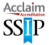 Acclaim SIPP Logo