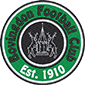 Bovingdon Football Club Logo