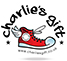 Charlies gift logo